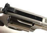 **Fantastic** Smith and Wesson S&W NO DASH 686 Silhouette 6
