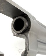 **NICE** Smith and Wesson S&W 629 with 4