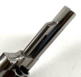 **NICE** Smith and Wesson S&W 629 with 4