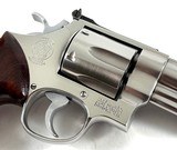 **NICE** Smith and Wesson S&W 629 with 4