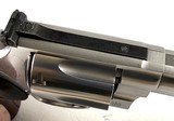 **NICE** Smith and Wesson S&W 629 with 4