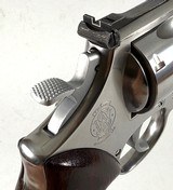 **NICE** Smith and Wesson S&W 629 with 4