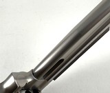**SUPER RARE** #10 Smith and Wesson S&W NO LOCK 629 dash 5 PC Performance Center 44 mag 