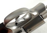 **SUPER RARE** #10 Smith and Wesson S&W NO LOCK 629 dash 5 PC Performance Center 44 mag 