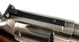 **SUPER EARLY** Smith and Wesson S&W 1979 N780*** No Dash 629 with 6