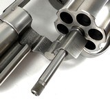 **SUPER EARLY** Smith and Wesson S&W 1979 N780*** No Dash 629 with 6