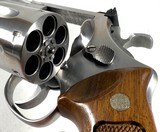 **SUPER EARLY** Smith and Wesson S&W 1979 N780*** No Dash 629 with 6