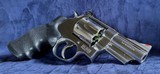 *WOW* 1 of 500 Smith and Wesson S&W RSR Distributors 629 dash 4 
