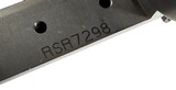 *WOW* 1 of 500 Smith and Wesson S&W RSR Distributors 629 dash 4 