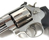 *WOW* 1 of 500 Smith and Wesson S&W RSR Distributors 629 dash 4 