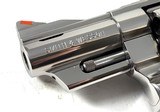 *WOW* 1 of 500 Smith and Wesson S&W RSR Distributors 629 dash 4 