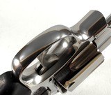 *WOW* 1 of 500 Smith and Wesson S&W RSR Distributors 629 dash 4 