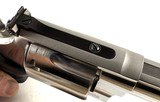 *WOW* 1 of 500 Smith and Wesson S&W RSR Distributors 629 dash 4 