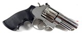 *WOW* 1 of 500 Smith and Wesson S&W RSR Distributors 629 dash 4 