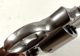 *FANTASTIC RARE* Pre-Lock Smith and Wesson S&W 657 Classic Hunter 41 mag excellent mechanics! 57 629 29 27 627 686 586I am a type 01 FFL dealer. - 12 of 15