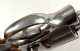 **FANTASTIC** Smith and Wesson S&W 686 dash 3 357 mag with 2.5