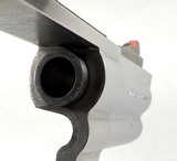 **FANTASTIC** Smith and Wesson S&W 686 dash 3 357 mag with 2.5