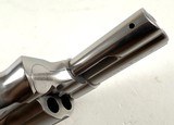 **FANTASTIC** Smith and Wesson S&W 686 dash 3 357 mag with 2.5