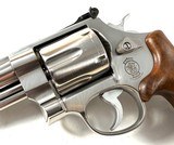 **KILLER** NO LOCK 629 Mountain Gun with factory case and paperwork. 99%+ Condition and mechanics! 29 27 727 57 586 686 - 4 of 12