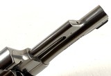 **KILLER** NO LOCK 629 Mountain Gun with factory case and paperwork. 99%+ Condition and mechanics! 29 27 727 57 586 686 - 12 of 12