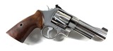 **KILLER** NO LOCK 629 Mountain Gun with factory case and paperwork. 99%+ Condition and mechanics! 29 27 727 57 586 686 - 5 of 12