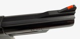 **BEAUTIFUL** Smith and Wesson S&W 29 dash 2 with 4