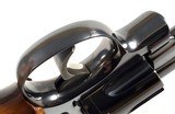 Smith and Wesson 29 dash 2 with 6.5