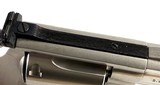 **FANTASTIC** Smith and Wesson S&W 66 dash 3 357 mag with 2.5