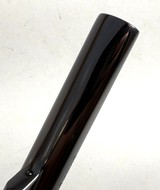 **WOW** 1978 Smith and Wesson S&W No Dash model 57 with 6