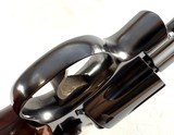 **WOW** 1978 Smith and Wesson S&W No Dash model 57 with 6
