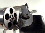 **WOW Smith and Wesson S&W 460ES 460 ES Mag Emergency Bear Survival Tool Kit Revolver 500 Mag 500ES - 14 of 15