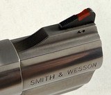 **WOW Smith and Wesson S&W 460ES 460 ES Mag Emergency Bear Survival Tool Kit Revolver 500 Mag 500ES - 13 of 15
