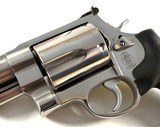**WOW Smith and Wesson S&W 460ES 460 ES Mag Emergency Bear Survival Tool Kit Revolver 500 Mag 500ES - 5 of 15
