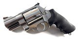 **WOW Smith and Wesson S&W 460ES 460 ES Mag Emergency Bear Survival Tool Kit Revolver 500 Mag 500ES - 3 of 15