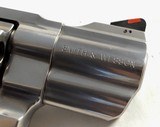 **WOW Smith and Wesson S&W 460ES 460 ES Mag Emergency Bear Survival Tool Kit Revolver 500 Mag 500ES - 7 of 15
