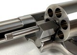 **OUTSTANDING** RARE NO LOCK 99% Smith and Wesson S&W 657-4 Classic Hunter with 7.5