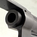 1979 Smith and Wesson S&W model 27 dash 2 with 3.5