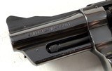 1979 Smith and Wesson S&W model 27 dash 2 with 3.5