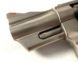 **KILLER** Smith and Wesson S&W 24 dash 3 with 3