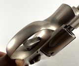 **KILLER** Smith and Wesson S&W 24 dash 3 with 3