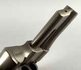 **KILLER** Smith and Wesson S&W 24 dash 3 with 3