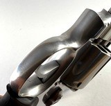 **SUPER NICE** Smith and Wesson S&W 624 no dash Lew Horton 44 special 3