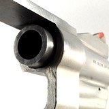 **SUPER NICE** Smith and Wesson S&W 624 no dash Lew Horton 44 special 3