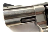 **OUTSTANDING** No Lock Smith and Wesson S&W 629 dash 5 Classic Carry 3
