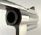 **OUTSTANDING** No Lock Smith and Wesson S&W 629 dash 5 Classic Carry 3