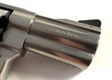 **OUTSTANDING** No Lock Smith and Wesson S&W 629 dash 5 Classic Carry 3