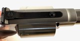**OUTSTANDING** No Lock Smith and Wesson S&W 629 dash 5 Classic Carry 3