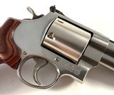 **OUTSTANDING** No Lock Smith and Wesson S&W 629 dash 5 Classic Carry 3