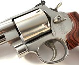 **OUTSTANDING** No Lock Smith and Wesson S&W 629 dash 5 Classic Carry 3
