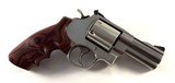 **OUTSTANDING** No Lock Smith and Wesson S&W 629 dash 5 Classic Carry 3